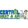 Central Heat & Air