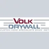Volk Drywall