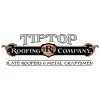 Tip Top Roofing