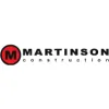 Martinson Construction