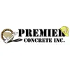 Premier Concrete