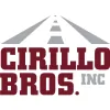 Cirillo Bros