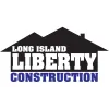 Long Island Liberty Construction