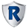Roll-A-Shield