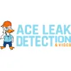 Ace Leak Detection & Video