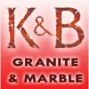 K B Marble & Granite
