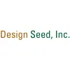 Design Seed