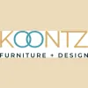 Koontz Furniture & Design