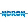 Noron