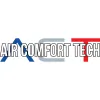 Air Comfort Technologies