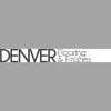 Denver Flooring and Finishes