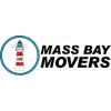 Mass Bay Movers