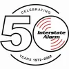 Interstate Alarm