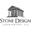 Stone Design Countertops