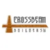 Crossbeam Builders