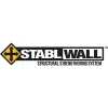 StablWall