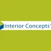 Interior Concepts