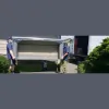PMC Moving
