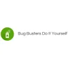 Bug Busters Do It Yourself Pest Control