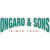 Ongaro & Sons