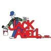 Jack Abell