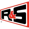 R&S Erection Of San Mateo