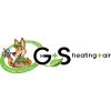G+S Energy Services