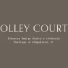 Olley Court