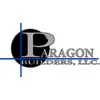 Paragon Builders