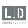 Lundberg Design