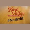 Kaw Valley Hardwood