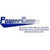 PowerCom