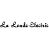 La Londe Electric