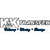 K & K Transfer