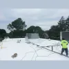 Breault Roofing