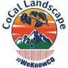 CoCal Landscape