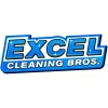 Excel Window Cleaning