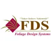 Foliage Design Systems