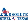 Absolute Steel Texas