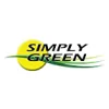 Simply Green