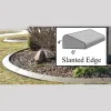 Curb King of Idaho