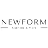 Newform Kitchen