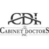 The Cabinet Doctors