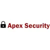 Apex Systems