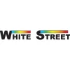 White Street Paint