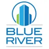 The Blue River Group