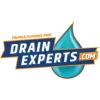 Drain Experts