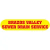 Brazos Valley Sewer Drain Service