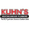 Kuhn's Heating, Air & Plumbing
