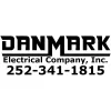 Danmark Electrical